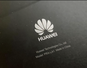 Huawei P8 lite (PRA-LA1) донор/разбор